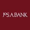 20% Off Order $125 Jos A Bank Coupon Code